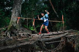 BIB: 
                            <button type="button" onclick="openModal(27561584)" class="btn btn-primary btn-sm float-right btn-popup" data-toggle="modal" data-target=".modal-high-quality">
                        <i class="fas fa-shopping-cart"></i> Add to Cart
                    </button>
                                            <button type="button" onclick="isThisMe(27561584, true)" class="btn btn-success btn-sm float-right btn-popup btn-isme hidden" data-toggle="tooltip" data-placement="bottom" title="นี่คือรูปของคุณใช่ไหม คลิกที่นี่เพื่อเอาเข้าอัลบั้ม">
                        <i class="fas fa-plus"></i> Add to album
                    </button>
                    <button type="button" onclick="isThisMe(27561584, false)" class="btn btn-warning btn-sm float-right btn-popup btn-isnotme hidden">
                        <i class="fas fa-ban"></i> Remove from album
                    </button>